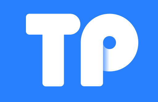 如何将PIG币提取到TPWallet：支持的链及详细步骤